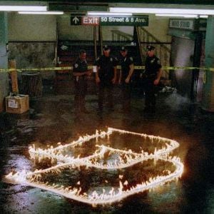 Foto Demolidor - O Homem Sem Medo