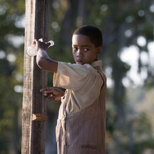 Foto Honeydripper - Do Blues ao Rock