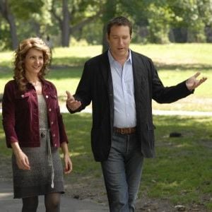 Foto Eu Odeio o Dia dos Namorados