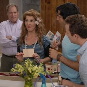 Foto Eu Odeio o Dia dos Namorados