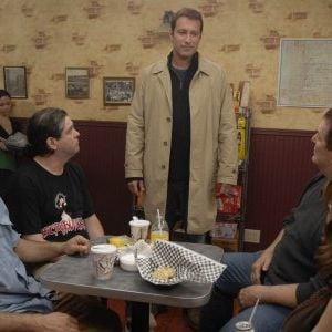 Foto Eu Odeio o Dia dos Namorados