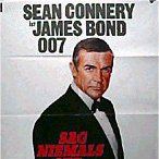 Foto 007 - Nunca Mais Outra Vez