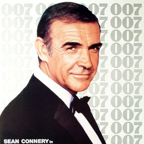 Foto 007 - Nunca Mais Outra Vez