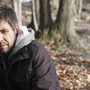 Foto O Vôo da Coruja