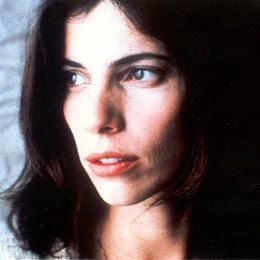 Foto E Sua Mãe Também