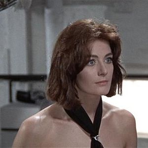 Foto Blow Up - Depois Daquele Beijo