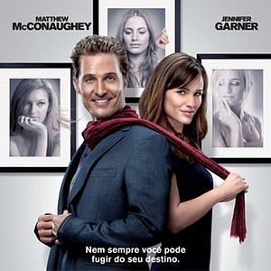 Foto Minhas Adoráveis Ex-Namoradas