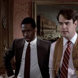 Foto Trocando as Bolas