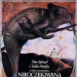 Foto Trocando as Bolas