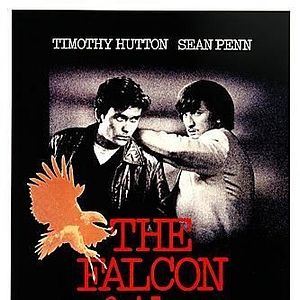 Foto A Traição do Falcão