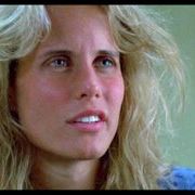 Foto A Traição do Falcão