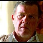 Foto A Traição do Falcão