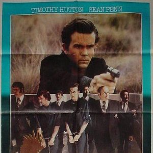 Foto A Traição do Falcão