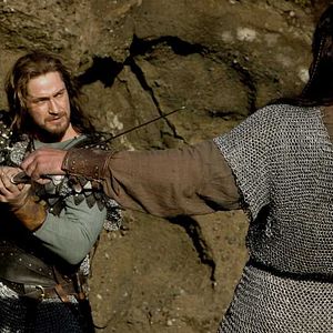 Foto A Lenda de Grendel