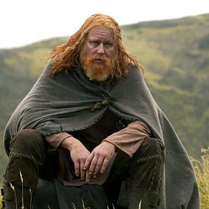 Foto A Lenda de Grendel