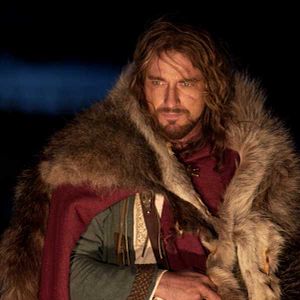 Foto A Lenda de Grendel