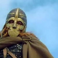 Foto A Lenda de Grendel