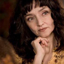 Foto O Contador de Histórias