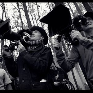 Foto Onde Vivem os Monstros