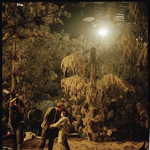 Foto Onde Vivem os Monstros