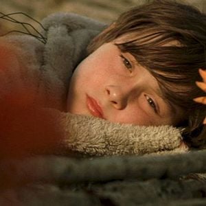 Foto Onde Vivem os Monstros