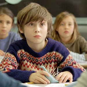 Foto Onde Vivem os Monstros