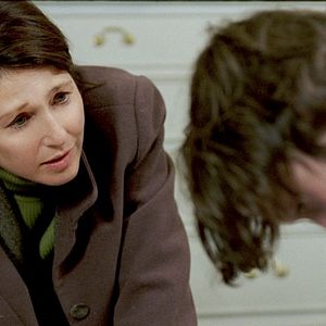 Foto Onde Vivem os Monstros