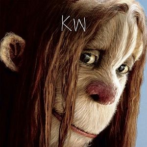 Foto Onde Vivem os Monstros