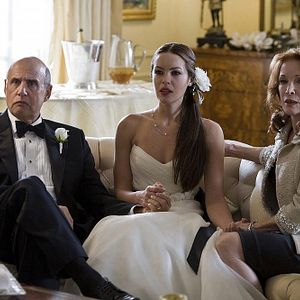 Foto Se Beber, Não Case!