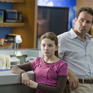 Foto Uma Prova de Amor