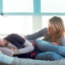 Foto Uma Prova de Amor