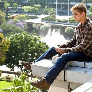 Foto Uma Prova de Amor