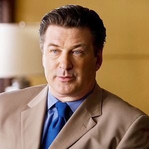 Foto Uma Prova de Amor