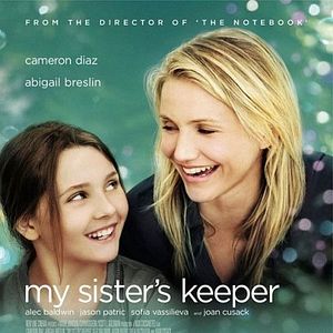 Foto Uma Prova de Amor