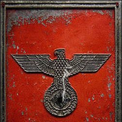 Foto Bastardos Inglórios