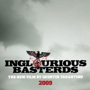 Foto Bastardos Inglórios