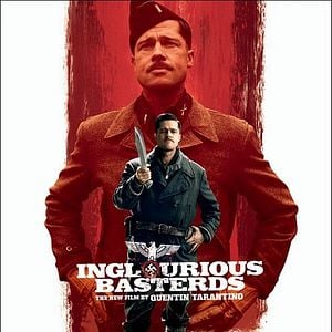 Foto Bastardos Inglórios