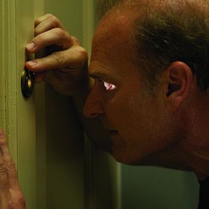 Foto Abraços Partidos