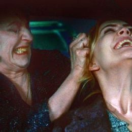 Foto Arraste-me para o Inferno