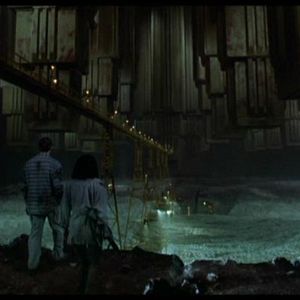 Foto O Vingador do Futuro