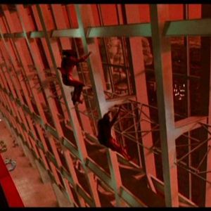 Foto O Vingador do Futuro