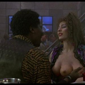 Foto O Vingador do Futuro