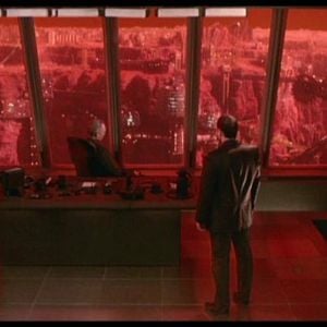 Foto O Vingador do Futuro