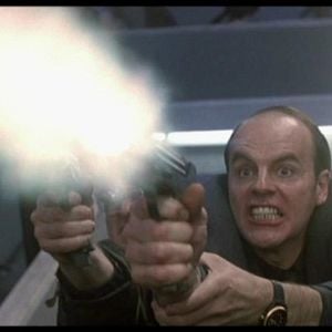 Foto O Vingador do Futuro