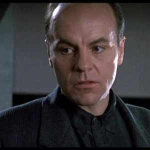 Foto O Vingador do Futuro