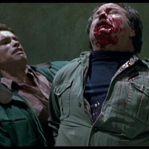 Foto O Vingador do Futuro