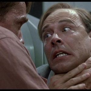 Foto O Vingador do Futuro