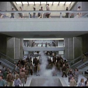 Foto O Vingador do Futuro