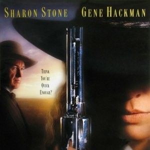 Foto Rápida e Mortal