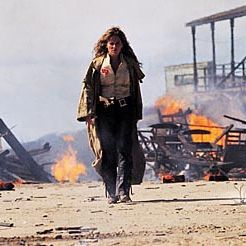 Foto Rápida e Mortal